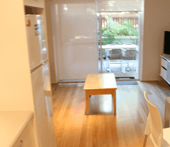 Cottesloe Waters Executive Apartments - Accommodation Directory 5