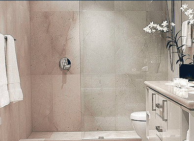 Constellation Apartments - Accommodation Directory 1