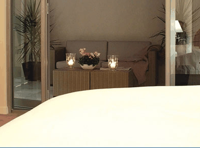 Constellation Apartments - Accommodation Directory 2