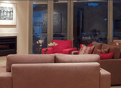 Constellation Apartments - Accommodation Directory 3