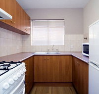Burswood Lodge - Accommodation Directory