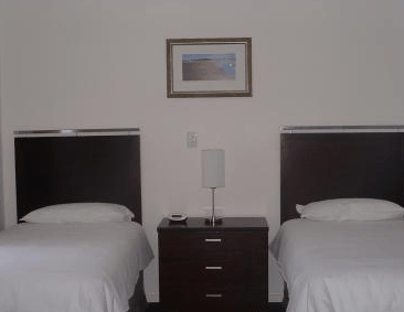 Forte Leeuwin Apartments - Accommodation Directory 2