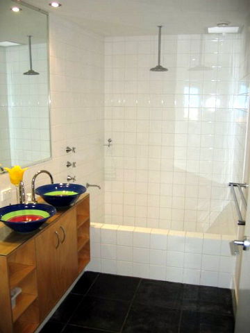 Guadalupe Hill - Accommodation Directory 0