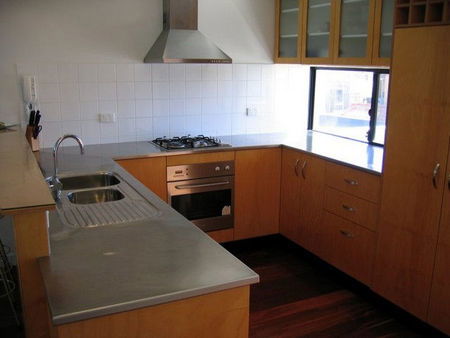 Guadalupe Hill - Accommodation Directory 4