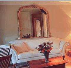 Erravilla Country Estate - Accommodation Directory