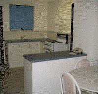 Glenvale Lodge - Accommodation Directory
