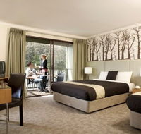 Karri Valley Resort - Accommodation Directory
