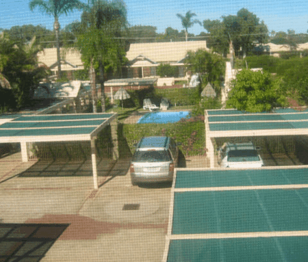 Kalbarri Murchison View Apartments - Accommodation Directory 2