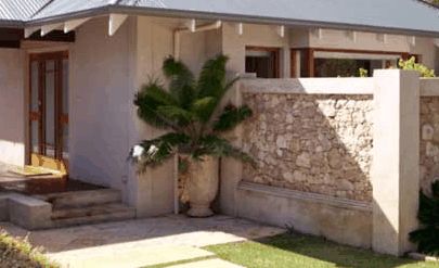 Yallingup Luxury Retreat - Accommodation Directory