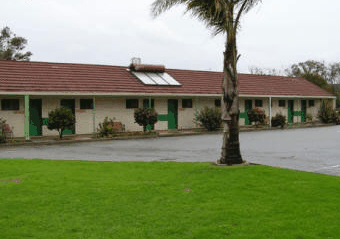 Mount Barker Valley Views Motel  Chalets - Accommodation Directory