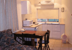 Mount Barker Valley Views Motel & Chalets - Accommodation Directory 3
