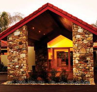 Windmills Break - Accommodation Directory