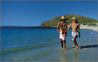 Point Samson Resort - Accommodation Directory 0