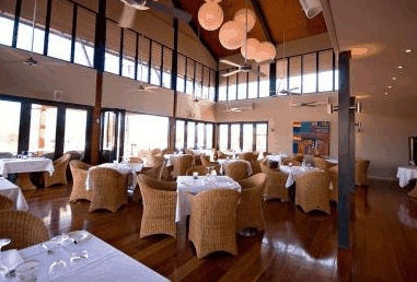 Pinctada Cable Beach Resort & Spa - Accommodation Directory 2