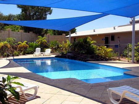 Point Samson Chalets - Accommodation Directory 0