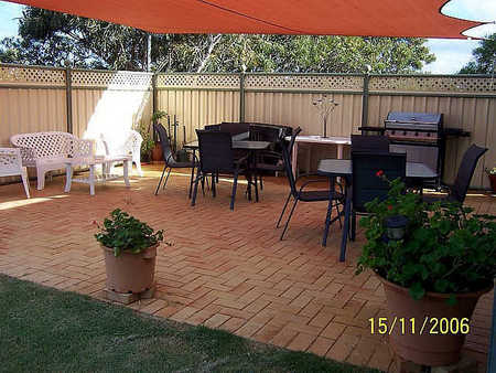  Accommodation Directory
