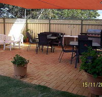 The Heights BB - Accommodation Directory
