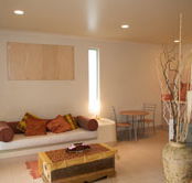 Sea and Soul Beachside Apartments - Accommodation Directory