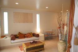 Sea And Soul Beachside Apartments - Accommodation Directory 0