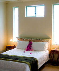 Sea And Soul Beachside Apartments - Accommodation Directory 2