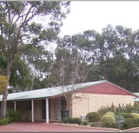Margaret River Country Cottages - Accommodation Directory