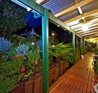 Margaret River Guest House - Accommodation Directory
