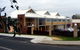 Prideaus Of Margaret River - thumb 0