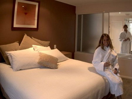 Prideaus Of Margaret River - Accommodation Directory 2