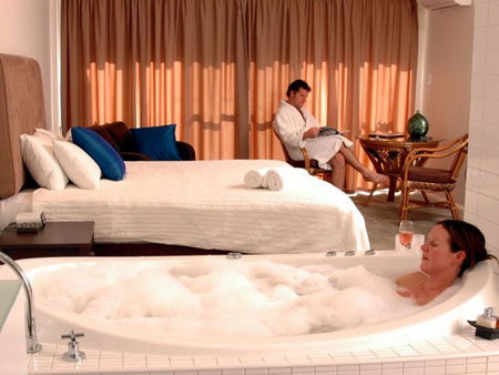 Prideaus Of Margaret River - Accommodation Directory 3