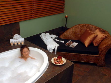 Prideaus Of Margaret River - Accommodation Directory 4