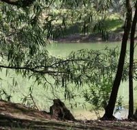 Margaret River Hideaway - Accommodation Directory