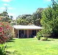 Peppermint Brook Cottages - Accommodation Directory
