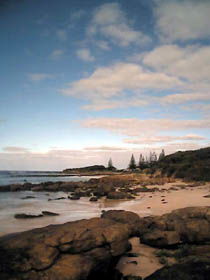 Flinders Bay Caravan Park - Accommodation Directory 0