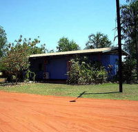 Lombadina Aboriginal Corporation - Accommodation Directory