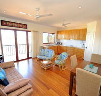 Reflections B  B - Accommodation Directory