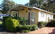 Bays Holiday Park - thumb 1