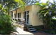 Bays Holiday Park - thumb 2