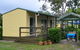 Bays Holiday Park - thumb 3