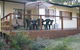 The Retreat Port Stephens - thumb 0