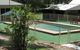 The Retreat Port Stephens - thumb 2