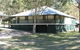 The Retreat Port Stephens - thumb 3