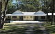 The Retreat Port Stephens - thumb 4