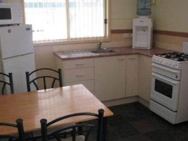 The Retreat Port Stephens - Accommodation Directory 5