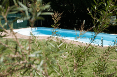 Alluna Motel - Accommodation Directory 0