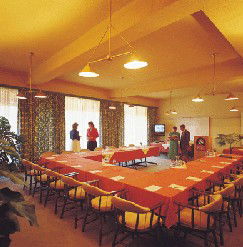 Country Comfort Armidale - Accommodation Directory 1