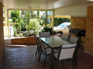 Estelle Kramer Motor Inn - Accommodation Directory 2