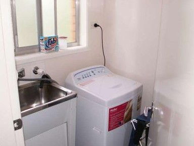 Westwood Motor Inn - Accommodation Directory 1