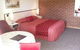 Westwood Motor Inn - thumb 3
