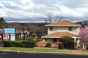 Puddledock NSW Accommodation Directory