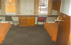 Smith House - Accommodation Directory